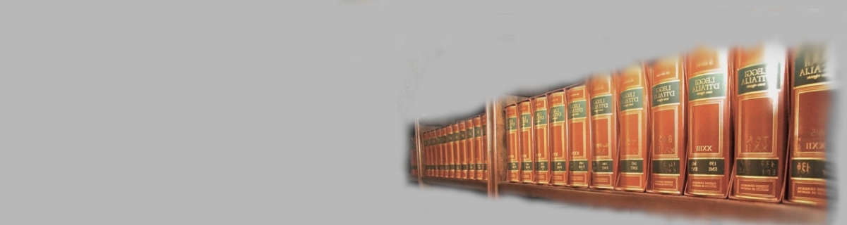 Legal Translation Services Legal Translation Services